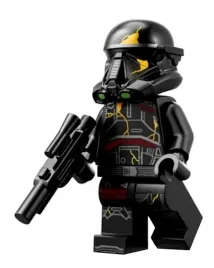 minifigurka-lego-star-wars-imperial-death-trooper-sredni-blaster-sw1416