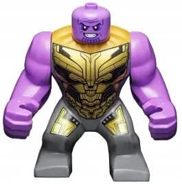 minifigurka-lego-marvel-thanos-sh0733