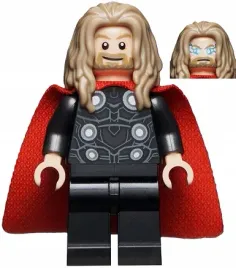 minifigurka-lego-super-heroes-marvel-thor-sh734
