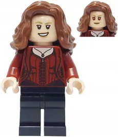 minifigurka-lego-figurka-super-heroes-scarlet-witch-sh732