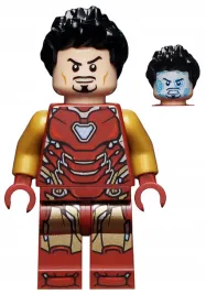 minifigurka-lego-super-heroes-sh0731-iron-man