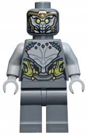 lego-super-heroes-marvel-figurka-chitauri-sh0730