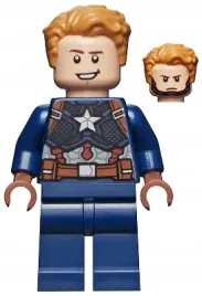 lego-figurka-super-heroes-sh0729-captain-america-kapitan-ameryka