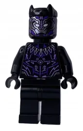 lego-figurka-super-heroes-sh0728-black-panther
