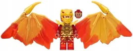minifigurka-lego-ninjago-njo757-kai-zloty-smok