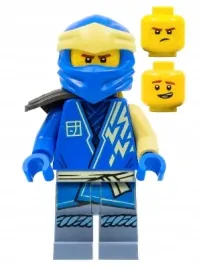 minifigurka-lego-ninjago-jay-katana-nunczako-njo0722