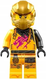 minifigurka-lego-ninjago-arin-dragons-rising-njo0921