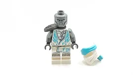 minifigurka-lego-ninjago-zane-core-shoulder-pad-njo0719