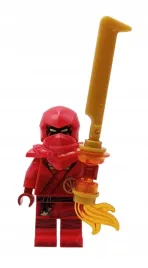 minifigurka-lego-ninjago-kai-dragons-rising-njo0811