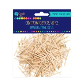 zapalki-kreatywne-naturalne-500-szt-kspa-004-dp-craft