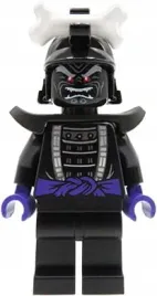 minifigurka-lego-ninjago-lord-garmadon-njo0803