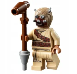 minifigurka-sw1074-lego-star-wars-tusken-rider