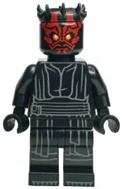 minifigurka-lego-star-wars-darth-maul-horns-sw1333