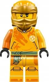 minifigurka-lego-ninjago-arin-shirt-with-orange-dragon-njo0850