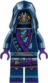 minifigurka-lego-ninjago-wolf-mask-guard-njo0854