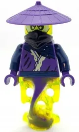 minifigurka-lego-ninjago-ghost-archer-njo0804