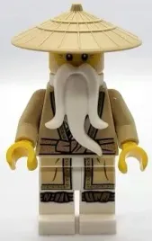 minifigurka-lego-ninjago-wu-sensei-legacy-njo0805