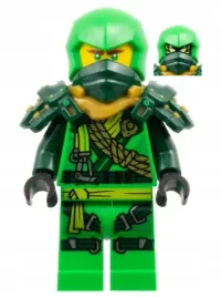 minifigurka-lego-ninjago-lloyd-climber-lloyd-njo0876