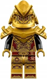 minifigurka-lego-ninjago-imperium-claw-hunter-njo0817
