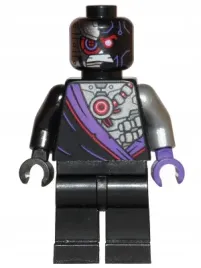 minifigurka-lego-ninjago-nindroid-legacy-njo0582