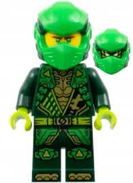 minifigurka-lego-ninjago-lloyd-dragons-rising-njo0928