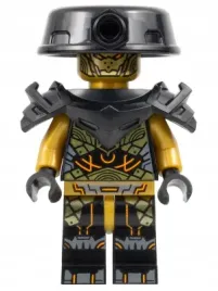 minifigurka-lego-ninjago-imperium-guard-commander-njo0887