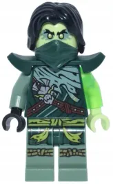 minifigurka-lego-ninjago-morro-dragons-rising-njo0940