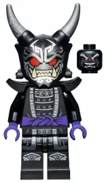 minifigurka-lego-ninjago-garmadon-oni-njo0778