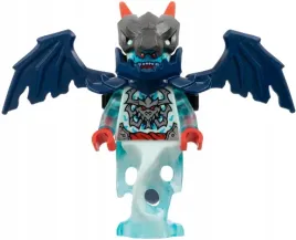 minifigurka-lego-ninjago-spectral-dragonian-warrior-njo0989