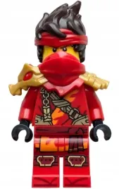 minifigurka-lego-ninjago-kai-dragons-rising-njo0967
