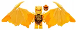 minifigurka-lego-ninjago-cole-golden-dragon-njo0781
