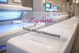 tabliczka-swiezo-zdezynfekowane-ergoline-do-solarium
