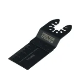 faster-tools-multi-brzeszczot-bi-metal-34mm-stan-nowy