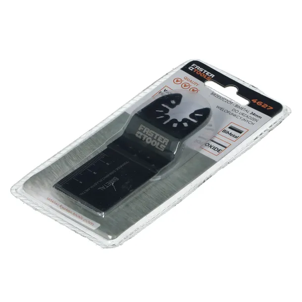 faster-tools-multi-brzeszczot-bi-metal-34mm-marka-faster-tools