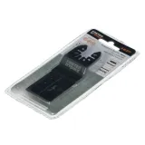 faster-tools-multi-brzeszczot-bi-metal-34mm-marka-faster-tools