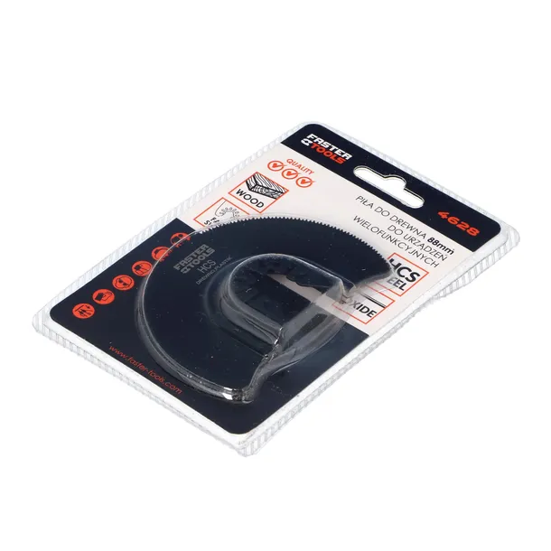 faster-tools-multi-pila-do-drewna-88mm-marka-faster-tools