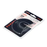 faster-tools-multi-pila-do-drewna-88mm-marka-faster-tools
