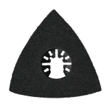 faster-tools-multi-przystawka-delta