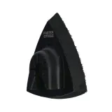 faster-tools-multi-przystawka-delta-stan-nowy