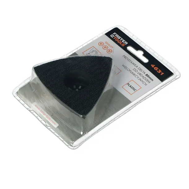 faster-tools-multi-przystawka-delta-kod-producenta-5907078946313