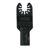 faster-tools-multi-brzeszczot-do-drewna-20mm