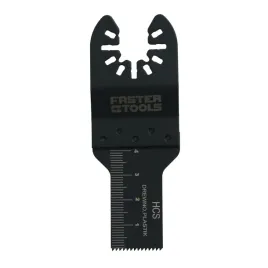 faster-tools-multi-brzeszczot-do-drewna-20mm