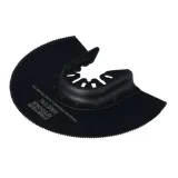 faster-tools-multi-pila-bi-metal-88mm-stan-nowy
