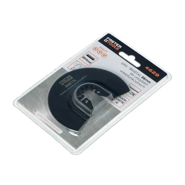 faster-tools-multi-pila-bi-metal-88mm-marka-ega