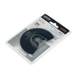 faster-tools-multi-pila-bi-metal-88mm-marka-ega