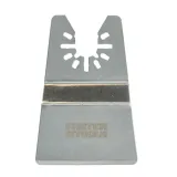 faster-tools-multi-skrobak-52mm-10-sztuk