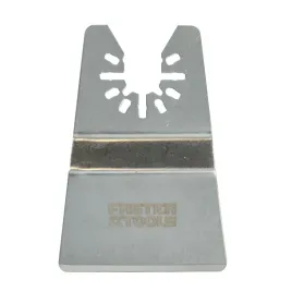 faster-tools-multi-skrobak-52mm-10-sztuk