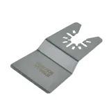 faster-tools-multi-skrobak-52mm-10-sztuk-stan-nowy