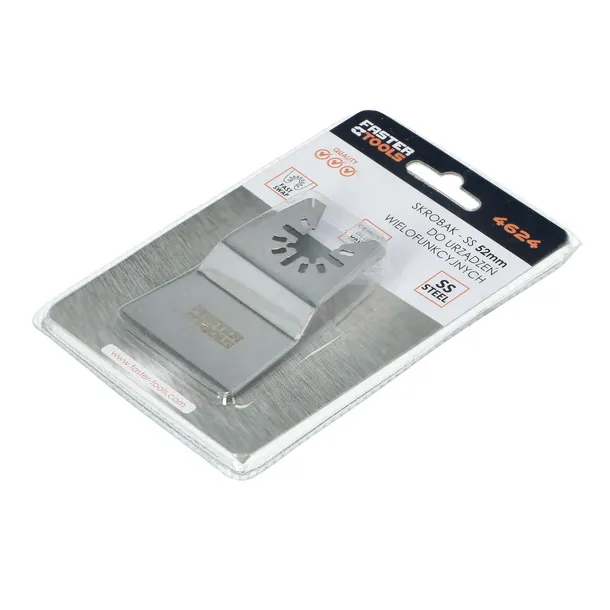 faster-tools-multi-skrobak-52mm-10-sztuk-kod-producenta-5907078946245