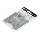 faster-tools-multi-skrobak-52mm-10-sztuk-kod-producenta-5907078946245